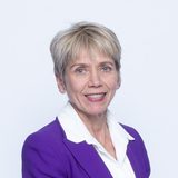 Adelle Howse