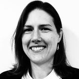 Alison Crealy
