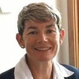 Dr Magali Azema-Barac