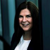 Maria Clarkin